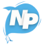 noticiasdapesca.com.br favicon